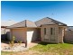 21 Smythe Drive, Highfields QLD 4352