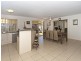 21 Smythe Drive, Highfields QLD 4352