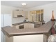 21 Smythe Drive, Highfields QLD 4352