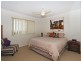 21 Smythe Drive, Highfields QLD 4352