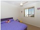 21 Smythe Drive, Highfields QLD 4352