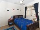 21 Smythe Drive, Highfields QLD 4352