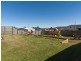21 Smythe Drive, Highfields QLD 4352