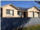 1/18 Cortess Street, Kearneys Spring QLD 4350