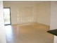 1/18 Cortess Street, Kearneys Spring QLD 4350