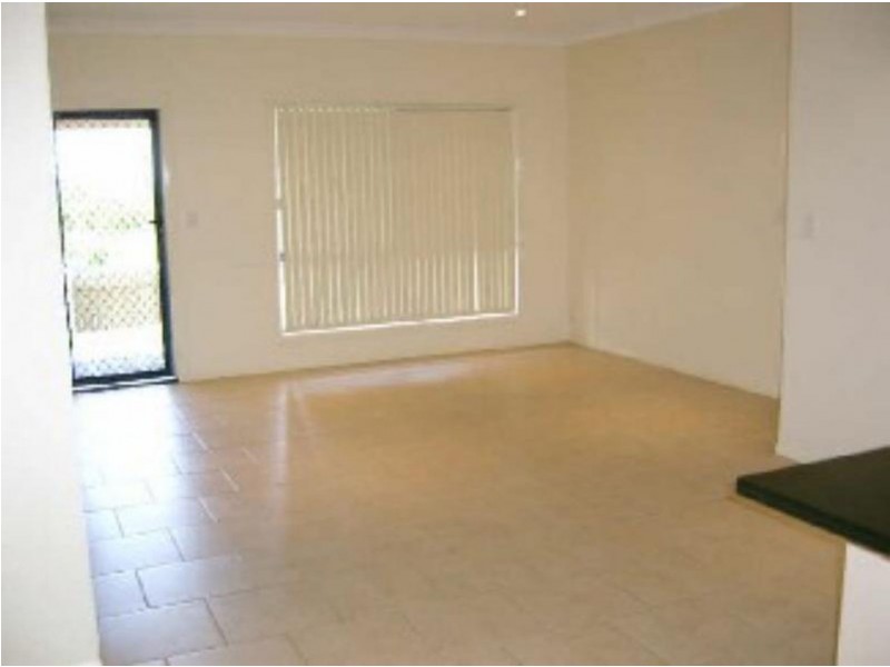 1/18 Cortess Street, Kearneys Spring QLD 4350