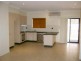 1/18 Cortess Street, Kearneys Spring QLD 4350