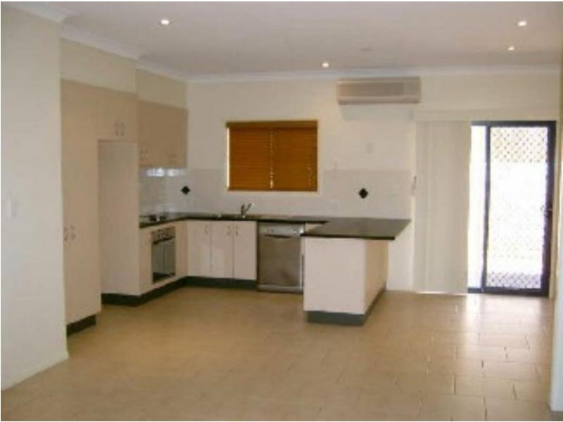 1/18 Cortess Street, Kearneys Spring QLD 4350