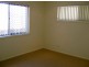 1/18 Cortess Street, Kearneys Spring QLD 4350
