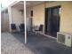 1/18 Cortess Street, Kearneys Spring QLD 4350