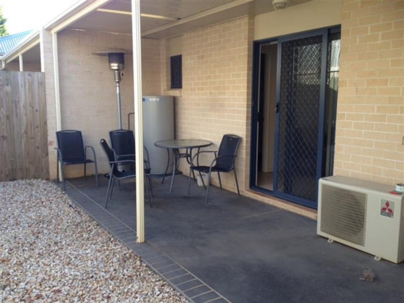 1/18 Cortess Street, Kearneys Spring QLD 4350