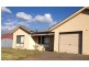 1/18 Cortess Street, Kearneys Spring QLD 4350