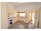 740 Ruthven Street, South Toowoomba QLD 4350