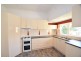 740 Ruthven Street, South Toowoomba QLD 4350