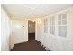 740 Ruthven Street, South Toowoomba QLD 4350