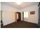 740 Ruthven Street, South Toowoomba QLD 4350