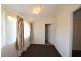 740 Ruthven Street, South Toowoomba QLD 4350