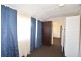 740 Ruthven Street, South Toowoomba QLD 4350