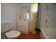 740 Ruthven Street, South Toowoomba QLD 4350
