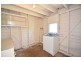740 Ruthven Street, South Toowoomba QLD 4350