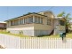 740 Ruthven Street, South Toowoomba QLD 4350