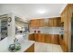 8 Highview Street, Meringandan West QLD 4352