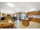 8 Highview Street, Meringandan West QLD 4352