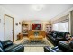 8 Highview Street, Meringandan West QLD 4352