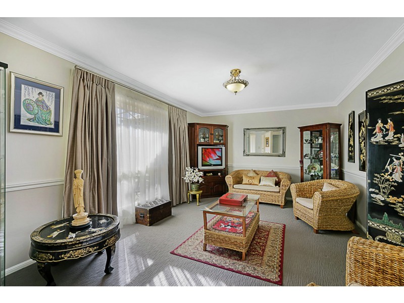 8 Highview Street, Meringandan West QLD 4352