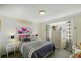 8 Highview Street, Meringandan West QLD 4352