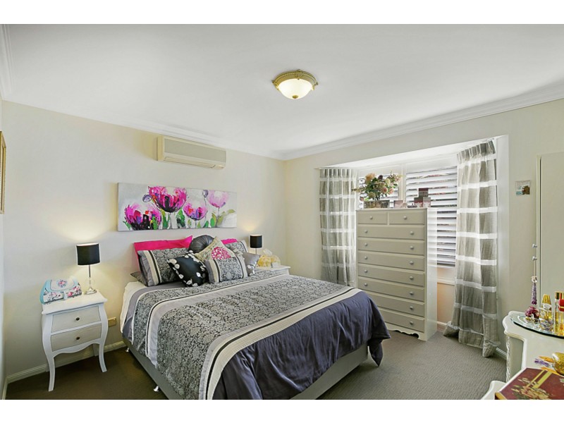 8 Highview Street, Meringandan West QLD 4352