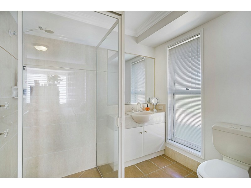 8 Highview Street, Meringandan West QLD 4352