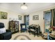 8 Highview Street, Meringandan West QLD 4352