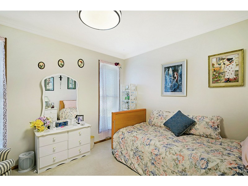 8 Highview Street, Meringandan West QLD 4352