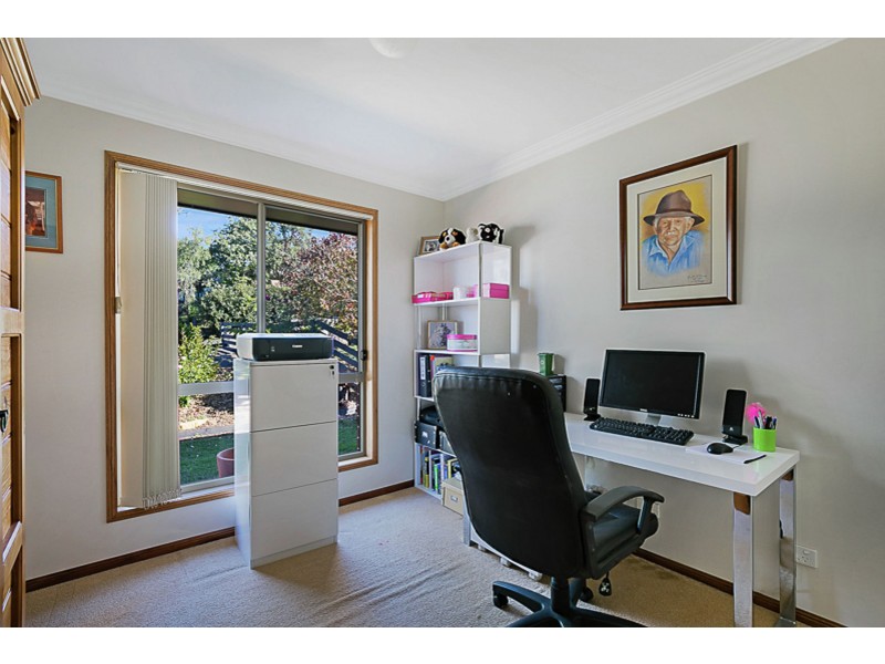 8 Highview Street, Meringandan West QLD 4352