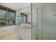 8 Highview Street, Meringandan West QLD 4352