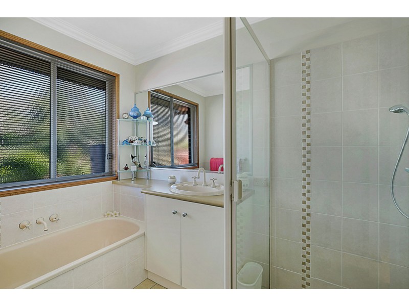 8 Highview Street, Meringandan West QLD 4352