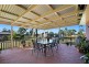 8 Highview Street, Meringandan West QLD 4352