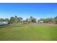 8 Highview Street, Meringandan West QLD 4352