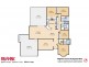 8 Highview Street, Meringandan West QLD 4352 Floorplan