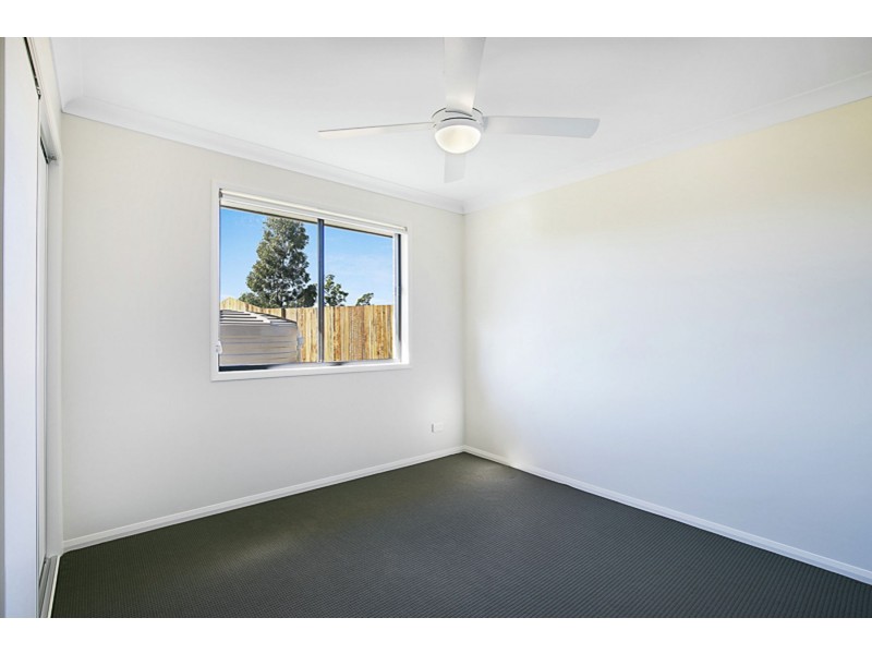 36 Magpie Drive, Cambooya QLD 4358