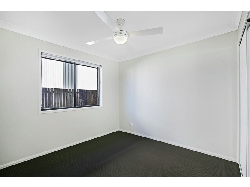 36 Magpie Drive, Cambooya QLD 4358