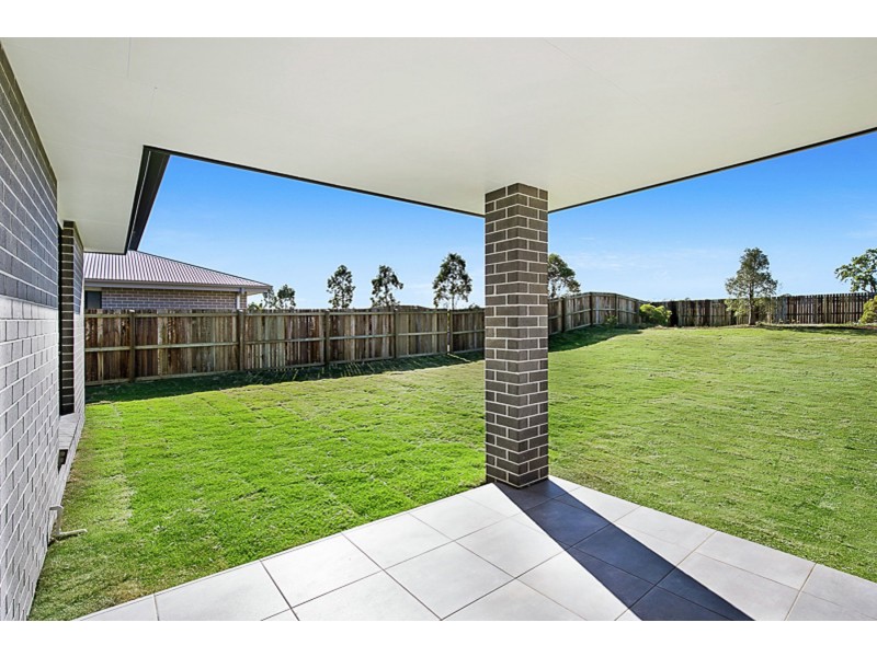 36 Magpie Drive, Cambooya QLD 4358