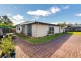 3/27 Devine Street, Harristown QLD 4350