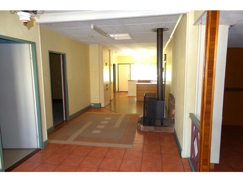 3/27 Devine Street, Harristown QLD 4350