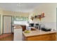 3/27 Devine Street, Harristown QLD 4350