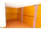 3/27 Devine Street, Harristown QLD 4350