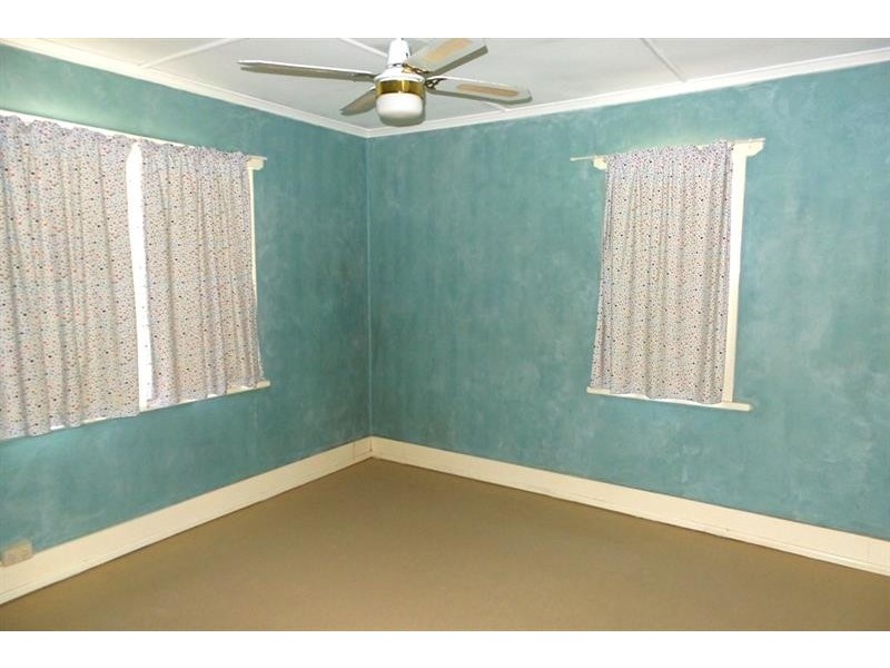 3/27 Devine Street, Harristown QLD 4350