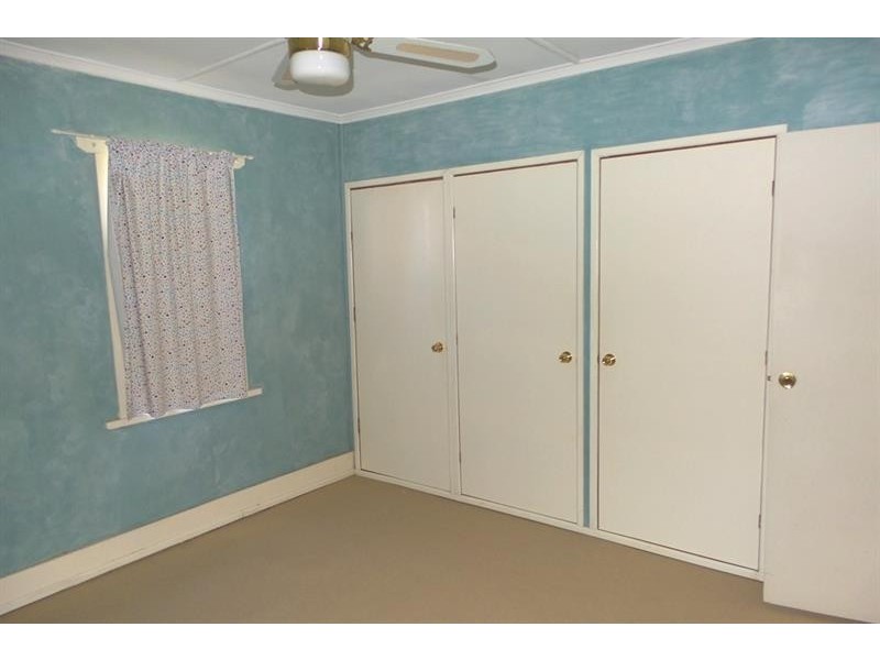 3/27 Devine Street, Harristown QLD 4350