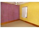 3/27 Devine Street, Harristown QLD 4350